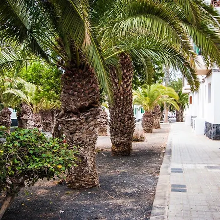 Ricky * Arrecife (Lanzarote)