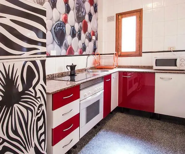 Ricky * 아리시페