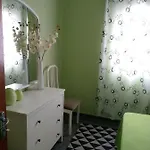 Apartman Ricky *