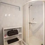 Ricky Apartman Arrecife